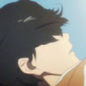 Meet your Posher, Lily